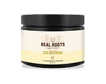 Real Roots Colostrum Poeder 150GR