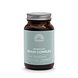 Mattisson HealthStyle Probisson Brain Complex Capsules 60CP
