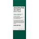 Some By Mi AHA.BHA.PHA 30 Days Miracle Serum 50ML