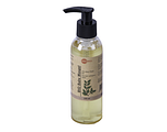 Aromed Wasgel Baby Bio 150ML