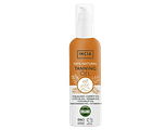 Incia 100% Natural Tanning Oil 150ML Incia 100% Natural Tanning Oil 150ML