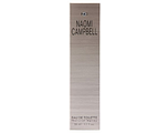 Naomi Campbell Eau de Toilette 30ML