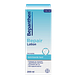 Bepanthen Repair Lotion Geïrriteerde Huid 200ML