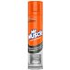 Mr Muscle Muscle Ovenreiniger Spray 300ML