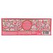 Maja Toiletzeep Love Rose Trio 3ST