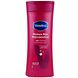 Vaseline Intensive Care Mature Skin Rejuvenation Body Lotion 400ML Vaseline Intensive Care Mature Skin Rejuvenation Body Lotion 400ML