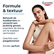 Eucerin AtopiControl Bad- en Doucheolie 400ML Formule en textuur