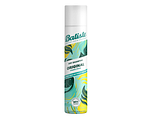 Batiste Droogshampoo Original 200ML