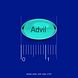 Advil Advil Reliva Liquid Capsules 200 mg - voor pijn en koorts 10CP Advil Advil Reliva Liquid Capsules 200 mg - voor pijn en koorts 10CP