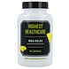 Highest Healthcare Mag-Relax Capsules 90CP