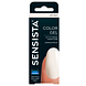 Sensista Color Gel Got Milk? 7,5ML Sensista Color Gel Got Milk? 7,5ML