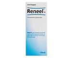 Heel Reneel H 30ML