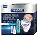 Rapid White Blue Light Systeem 1ST