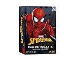 Disney Eau de Toilette Spiderman 30ML