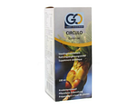GO Gemmo Oplossingen GO Gemmo Oplossing Circulo Druppels 100ML GO Gemmo Oplossingen GO Gemmo Oplossing Circulo Druppels 100ML