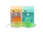 Earth Therapeutics Eye C U Eye Care Unit 1ST