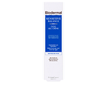 Biodermal Sensitive Balance Oog Gel-Crème 15ML