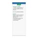 A.Vogel ProstaforceMed Capsules 30CP A.Vogel ProstaforceMed Capsules 30CP