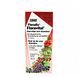 Salus Floradix Floravital 250ML