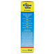 ML Producten China Olie 25ML ML Producten China Olie 25ML