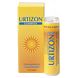 Urtizon Complex Korrels 120ST