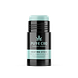 Pure CBD Verwarmingsstick 26GR Stick open