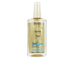 Hask Intensive Repair Argan Hair Oil 120ML