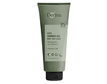 Derma Man Showergel 350ML Derma Man Showergel 350ML