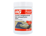 HG Woonkamer Sieraden Reinigingsbadje 300ML