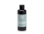 Mattisson HealthStyle Colloïdaal Zilver 100ML