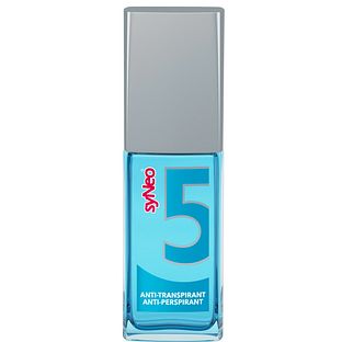 Syneo 5 Deo Antitranspirant 30ML