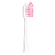 GUM Sonic Sensitive Opzetborstel 2ST Afbeelding opzetborstel GUM Sonic Sensitive Opzetborstel 2ST Afbeelding opzetborstel