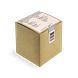HeltiQ Module Instrumenten en Extra Producten 1ST HeltiQ Module Instrumenten en Extra Producten 1ST