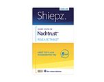 Shiepz Slow Release Nachtrust 8 Uur Tabletten 30TB