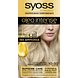 Syoss Oleo Intense 10-50 Licht Asblond 1ST