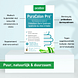 Purasana PuraColon Pro Sachets 90GR voordelen en werking Purasana PuraColon Pro Sachets 90GR voordelen en werking