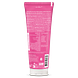 Weleda Aroma Shower Love 200ML