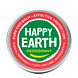 Happy Earth 100% Natural Deo Balm Floral Patchouli 45GR Happy Earth 100% Natural Deo Balm Floral Patchouli 45GR