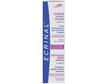 Ecrinal Versterkende Zwarte Mascara 8ML Ecrinal Versterkende Zwarte Mascara 8ML