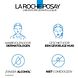La Roche-Posay Mela B3 Micro-Peeling Gel 200ML