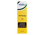 Vsm Prrrikweg Gel 20GR