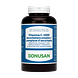 Bonusan Vitamine C-1000 Ascorbatencomplex Tabletten 180TB