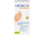 Lactacyd Wasemulsie Verzorgend 300ML