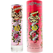 Ed Hardy Women Eau de Parfum 100ML verpakking met fles