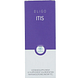 RP Vitamino Analytic Oligoplant Itis Combinatie 120ML RP Vitamino Analytic Oligoplant Itis Combinatie 120ML