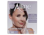 Trenker Alline Proderm Capsules 180CP