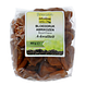Boerjan Bloeddruk Abrikozen 500GR