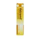 Vetramil Honingzalf 30GR