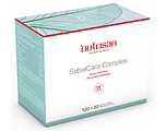 Nutrisan SabalCare Complex Softgels 150SG