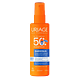 Uriage Bariesun Zonnebrand Spray Kind SPF50+ 200ML